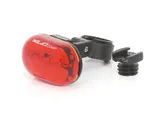 Baklampa XLC CL-R09 Oberon 5X