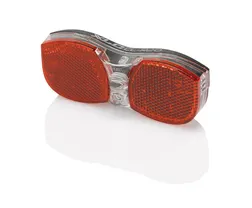 Baklampa XLC CL-R20
