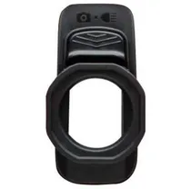 Kamerakiinnike Bell Sixer Mips Camera Mount onesize