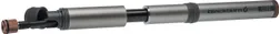 Minipump Blackburn Core grå