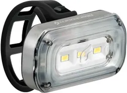 Etuvalo Blackburn Central 100 Ladattava