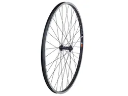Framhjul Bontrager AT550/FM21 29" 36H svart