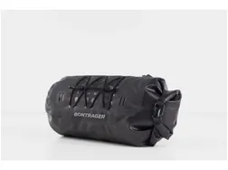 Styrväska Bontrager Adventure svart