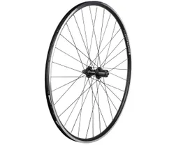 Bakhjul Bontrager App TLR/FM-32 28" svart