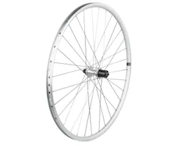 Bakhjul Bontrager Approved TLR/FM-32 28" Silver