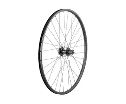 Bakhjul Bontrager Connection/DC22 29" PV svart