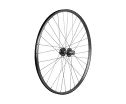 Bakhjul Bontrager Connection/DC2241 29" Disc svart