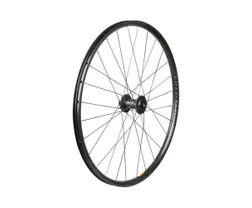 Framhjul Bontrager Kovee Comp TLR 275" 110 svart