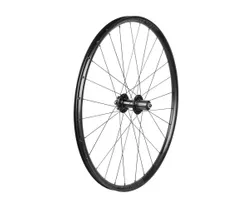 Bakhjul Bontrager Kovee TLR/DC26"41 275" Disc svart
