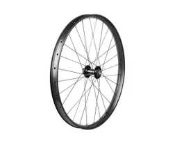 Framhjul Bontrager Line 40/DC511 275" 110 svart