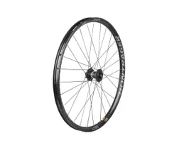 Framhjul Bontrager Line Comp 30 TLR 275" 100mm svart