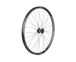 Framhjul Bontrager Line Comp 30 TLR 29" 100mm svart