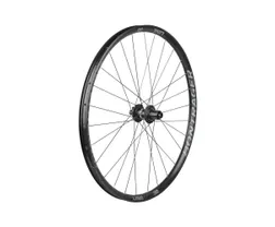 Bakhjul Bontrager Line Comp 30 TLR 29" 142mm svart