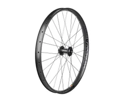 Framhjul Bontrager Line Comp 40 TLR 275" 110 svart