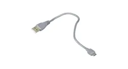 USB-kabel för snabbladdning Bontrager
