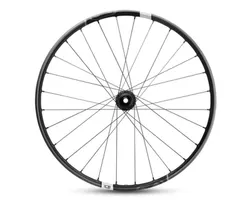 Kiekkosetti Crankbrothers 275" Synthesis E-Bike 9/10/11 Speed SRAM/Shimano 6-pultti 15x110/12x148mm Carbon TLR musta