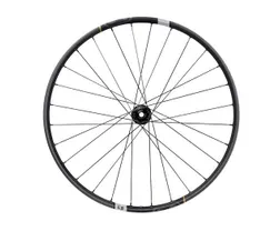 Kiekkosetti Crankbrothers 29" Synthesis XCT11 12 Speed Micro Spline 6-pultti 15x110/12x148mm Carbon TLR musta