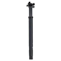 Dropper post Crankbrothers Highline 11 60 mm Ø309 mm 419 mm svart