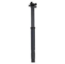 Dropper post Crankbrothers Highline 11 170 mm Ø309 mm 507 mm svart