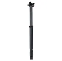 Dropper post Crankbrothers Highline 11 170 mm Ø316 mm 507 mm svart