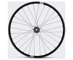 Etukiekko Crankbrothers 29" Synthesis Enduro I9 Alloy 101 6-pultti 15x110 TLR musta