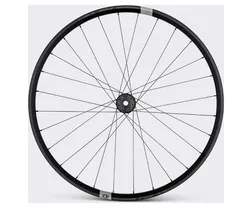 Crankbrothers Framhjul 29" Synthesis XCT I9 Alloy 101 6-bult 15x110 TLR svart