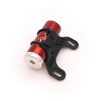 Verktyg Crankbrothers Cigar Plug