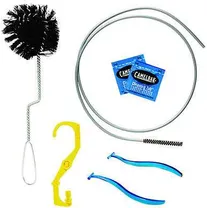 Rengöringskit Camelbak Antidote