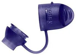 Munstycke Camelbak Big Bite Valve Cover