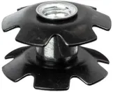 Stjärna Pro 1 1/8 aluminium