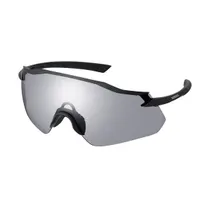 Glasögon Shimano Equinox 4 Photochromic grey