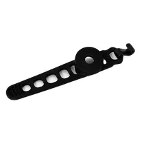 Kiinnike Cateye kuminauha SL-LD160R