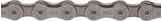 Kedja Shimano CN-HG53 9 växlar 116L