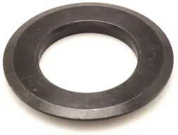 Ohjainlaakerin osa HAARUKKAKRUUNULLE Muuttaja 15 -> 1 1/8