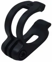 Tillbeh&ouml;rsf&auml;ste Bontrager Blendr XXX styrstam single