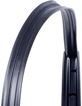 F&auml;lgband Bontrager Race Lite 27.5" asymmetric