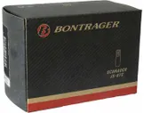 Cykelslang Bontrager Standard 28/32-622 racerventil 33 mm