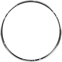 F&auml;lg Bontrager Race Lite Road TLR svart 24H