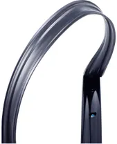 F&auml;lgband Bontrager Rhythm 29" Symmetric