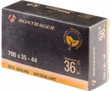 Cykelslang Bontrager Självtätande 35/44-622 racerventil 48 mm