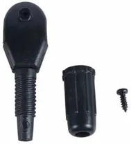 Sk&auml;rmf&auml;ste Bontrager Approved Attachment