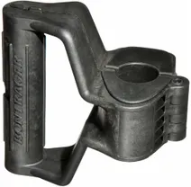 Adapter till mekställsklamma Bontrager Universal till Trek Madone