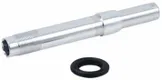 Bakaxel Bontrager Duster Elite 142 mm