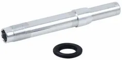Bakaxel Bontrager Duster Elite 142 mm