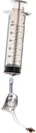 Spruta Bontrager TLR Sealant Injector