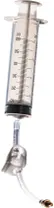 Spruta Bontrager TLR Sealant Injector