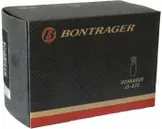 Cykelslang Bontrager Standard 38/54-406 (20 x 1.5/2.125) Biventil 35 mm
