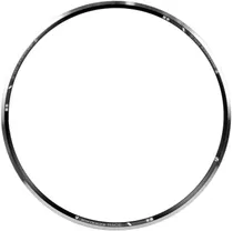F&auml;lg Bontrager Race TLR Road svart 24H
