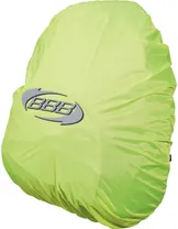 Regnskydd BBB Raincover till Ryggsäck