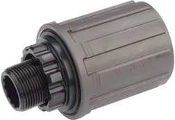 Frihjulsbody SRAM X9/X7/Rise 40 v2 Shimano/SRAM 10